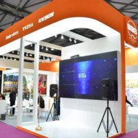2020北京专业灯光、音响、演艺服务技术设备展