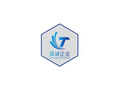 第八届国际智能家居展会 展台设计搭建 广州展览会图2