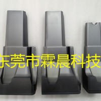 供深圳龙岗压铸模配件涂层.镶件.镶针镀钛.TD覆层处理表面