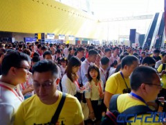 2020广州餐饮展暨CCH音乐餐吧加盟博览会图2