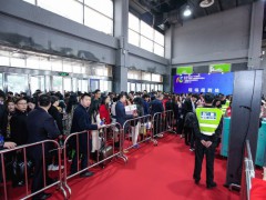 2020广州游学展-2020广州课外辅导展图2