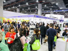 2020广州游学展-2020广州课外辅导展图3