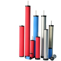 HANKISON过滤器