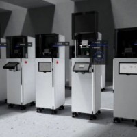 3D打印技术推进口腔美学发展