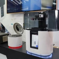 活跃于前沿医疗领域的3D打印应用