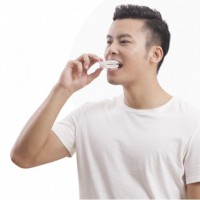 医疗3D打印在止鼾上的应用