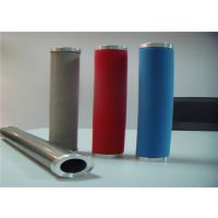 新款过滤器AO055IBFXIBFIJBFXJBFI