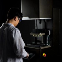黑格科技数字化解决方案助力口腔医疗升级