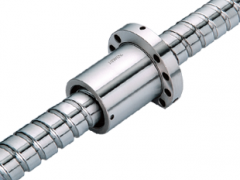 中山锁具车床图3