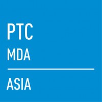 2022亚洲国际动力传动与控制技术展览会（PTC ASIA）