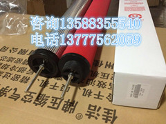 E7-16 E5-16 E9-16汉克森滤芯主管路过滤器滤芯