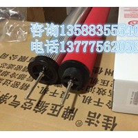 E7-16 E5-16 E9-16汉克森滤芯主管路过滤器滤芯