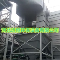 浙江温州除尘厂家木工布袋除尘器免费提供布袋二次保养