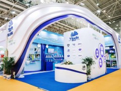 2020南京国际生活用纸及纸制卫生用品展览会图3