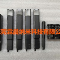 五金模具涂层技术知识 表面处理纳米技术镀膜