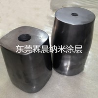 汽车内饰件PVD涂层 真空离子渗透涂层 防止拉伤拉毛提升品质