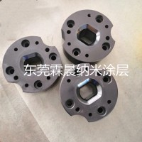 供柳州汽车冲压模表面低摩擦TD覆盖涂层环保无毒免费打样服务