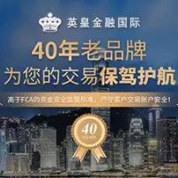 贵金属投资交易平台|新手投资者投资技巧你掌握了多少？