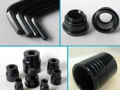 厂家供应钢铁发黑剂图2