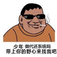 创业项目智能代还软件开发