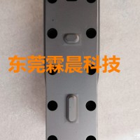 供五金模具镀钛，冲压模具抗高温镀膜，纳米陶瓷涂层加工
