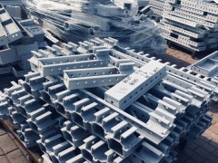 山东铝模厂家现货供应300元图2