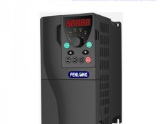 FL500系列高性能变频器-芬隆品牌