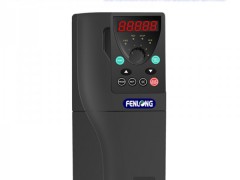 FL500-45KW/380V芬隆变频器-现货特价