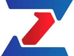 2020年专业养卡代还软件只有专壹图2