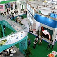 2020深圳国际出境医疗旅游及辅助生殖技术展览会