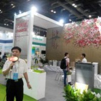 2020中国空气净化展|净水设备|2020上海环保产业博览会