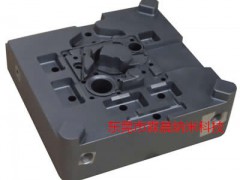 深圳模具涂层表面处理图2