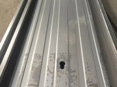 苏州新能源735阳极板SPCC厚度图2