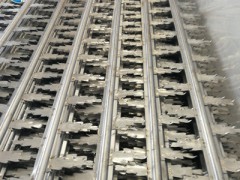 淮安管状针刺阴极线芒刺线放电作用图3