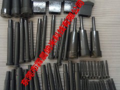 供广州冲压模具钢材：H-9.DAC  XR-S纳米涂层图2