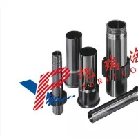 供应东莞水泥制品模具硅胶XR-D纳米涂层表面处理