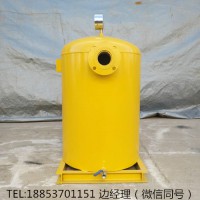 济宁沼气调压机 沼气增压稳压风机加工定制