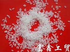 熔喷无纺布驻极母粒图2