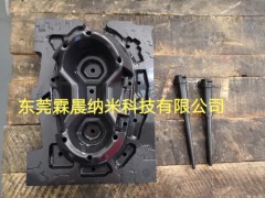 模具纳米涂层处理的优点介绍图3