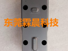 提供五金模具电镀 工具镀 耐磨抗高温 陶瓷涂层提高使用寿命图3