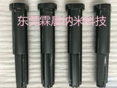 供应上海手机壳模具易脱模涂层处理