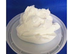 低粘度齿轮润滑脂 低扭矩塑料齿轮油