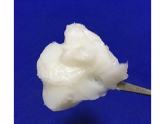 白色触点导电膏 开关接点油