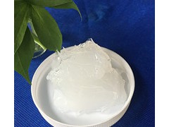 食品级滑轨油 低温润滑脂