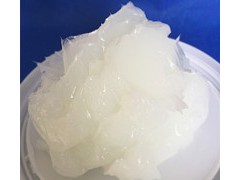 低温主轴润滑脂 高转速润滑脂