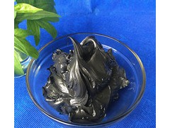 高温轴承润滑脂  二硫化钼高温黄油