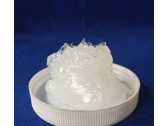 防水密封润滑脂