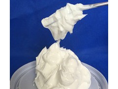 塑料齿轮润滑脂 铁氟龙润滑脂