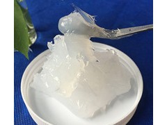 食品级密封圈油膏 高温防水密封脂