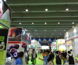 2021广州乳业展-2021亚洲乳业博览会|广州乳业博览会
